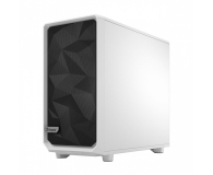 Fractal Design Meshify 2 White TG Clear Tint - 600760 - zdjęcie 5